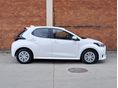 TOYOTA YARIS 2023/2 - 5