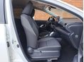 TOYOTA YARIS 2023/2 - 10