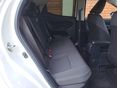 TOYOTA YARIS 2023/2 - 9