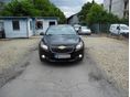 CHEVROLET CRUZE 2013/12 - 5