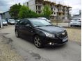 CHEVROLET CRUZE 2013/12 - 1