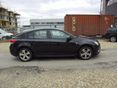 CHEVROLET CRUZE 2013/12 - 7