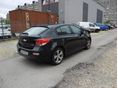 CHEVROLET CRUZE 2013/12 - 2