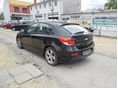 CHEVROLET CRUZE 2013/12 - 3