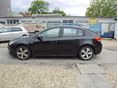 CHEVROLET CRUZE 2013/12 - 8