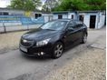 CHEVROLET CRUZE 2013/12 - 4