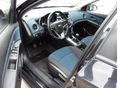 CHEVROLET CRUZE 2013/12 - 10