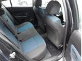 CHEVROLET CRUZE 2013/12 - 11