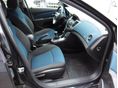 CHEVROLET CRUZE 2013/12 - 12