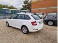 SKODA FABIA 2020/3 - 2