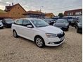 SKODA FABIA 2020/3 - 3