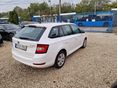 SKODA FABIA 2020/3 - 4