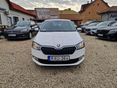 SKODA FABIA 2020/3 - 5