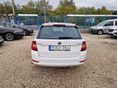 SKODA FABIA 2020/3 - 6