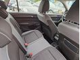 SKODA FABIA 2020/3 - 7