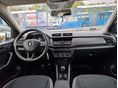 SKODA FABIA 2020/3 - 8
