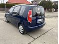 SKODA ROOMSTER 2009/3 - 4