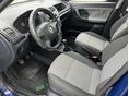 SKODA ROOMSTER 2009/3 - 5