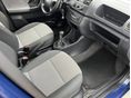 SKODA ROOMSTER 2009/3 - 6