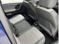 SKODA ROOMSTER 2009/3 - 7