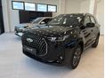 CHERY TIGGO 7 1.5 T-DGI HEV Comfort DHT MOST VERHETETLEN ÁRON AKÁR 1% THM MELLETT