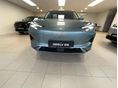 GEELY E5 2026 - 5