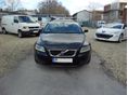 VOLVO V50 2007/8 - 5