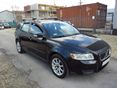 VOLVO V50 2007/8 - 1