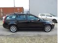 VOLVO V50 2007/8 - 7