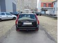 VOLVO V50 2007/8 - 6