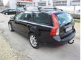 VOLVO V50 2007/8 - 4