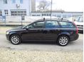 VOLVO V50 2007/8 - 8