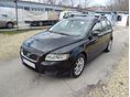 VOLVO V50 2007/8 - 3