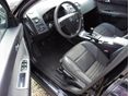 VOLVO V50 2007/8 - 10