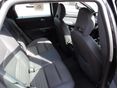 VOLVO V50 2007/8 - 12