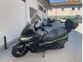 KAWASAKI J 300 2019/6 - 2
