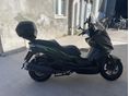 KAWASAKI J 300 2019/6 - 4