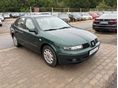 SEAT TOLEDO 1.6 Comfort