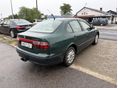 SEAT TOLEDO 2000/6 - 2