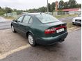 SEAT TOLEDO 2000/6 - 3