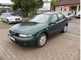 SEAT TOLEDO 2000/6 - 4