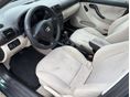 SEAT TOLEDO 2000/6 - 5