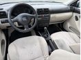 SEAT TOLEDO 2000/6 - 6