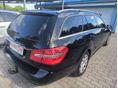 MERCEDES-BENZ E 200 2012/6 - 4