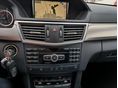MERCEDES-BENZ E 200 2012/6 - 8