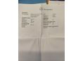 MERCEDES-BENZ E 200 2012/6 - 14