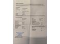 MERCEDES-BENZ E 200 2012/6 - 20
