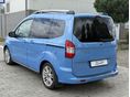 FORD TOURNEO 2015/5 - 4