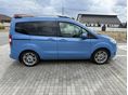 FORD TOURNEO 2015/5 - 6