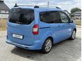 FORD TOURNEO 2015/5 - 3